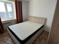 2-бөлмелі пәтер · 57.7 м² · 9/9 қабат, мкр 5 7, бағасы: 20.5 млн ₸ в Актобе — фото 17
