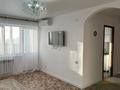 2-бөлмелі пәтер · 57.7 м² · 9/9 қабат, мкр 5 7, бағасы: 20.5 млн ₸ в Актобе