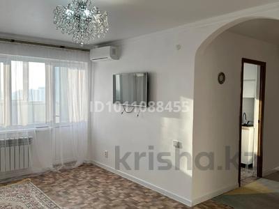 2-бөлмелі пәтер · 57.7 м² · 9/9 қабат, мкр 5 7, бағасы: 20.5 млн ₸ в Актобе