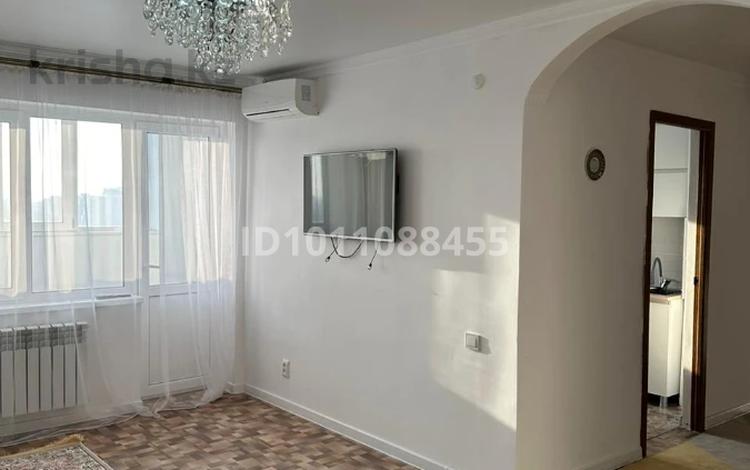 2-бөлмелі пәтер · 57.7 м² · 9/9 қабат, мкр 5 7, бағасы: 20.5 млн ₸ в Актобе — фото 18
