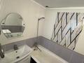 2-бөлмелі пәтер · 57.7 м² · 9/9 қабат, мкр 5 7, бағасы: 20.5 млн ₸ в Актобе — фото 4