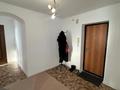 2-бөлмелі пәтер · 57.7 м² · 9/9 қабат, мкр 5 7, бағасы: 20.5 млн ₸ в Актобе — фото 7