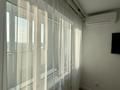 2-бөлмелі пәтер · 57.7 м² · 9/9 қабат, мкр 5 7, бағасы: 20.5 млн ₸ в Актобе — фото 8