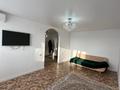 2-бөлмелі пәтер · 57.7 м² · 9/9 қабат, мкр 5 7, бағасы: 20.5 млн ₸ в Актобе — фото 9