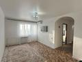 2-бөлмелі пәтер · 57.7 м² · 9/9 қабат, мкр 5 7, бағасы: 20.5 млн ₸ в Актобе — фото 10