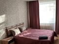 1-бөлмелі пәтер · 35 м² · 9 қабат, Жамбыла 125, бағасы: 12 000 ₸ в Петропавловске