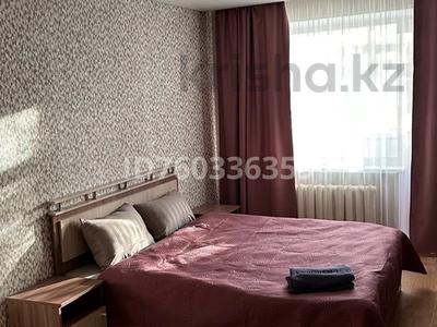 1-бөлмелі пәтер · 35 м² · 9 қабат, Жамбыла 125, бағасы: 12 000 ₸ в Петропавловске