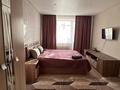 1-бөлмелі пәтер · 35 м² · 9 қабат, Жамбыла 125, бағасы: 12 000 ₸ в Петропавловске — фото 2