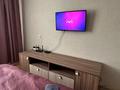 1-бөлмелі пәтер · 35 м² · 9 қабат, Жамбыла 125, бағасы: 12 000 ₸ в Петропавловске — фото 3