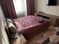 1-бөлмелі пәтер · 35 м² · 9 қабат, Жамбыла 125, бағасы: 12 000 ₸ в Петропавловске — фото 4