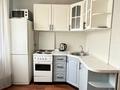 1-бөлмелі пәтер · 35 м² · 9 қабат, Жамбыла 125, бағасы: 12 000 ₸ в Петропавловске — фото 5