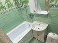 1-бөлмелі пәтер · 35 м² · 9 қабат, Жамбыла 125, бағасы: 12 000 ₸ в Петропавловске — фото 6