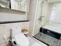 4-комнатная квартира · 140 м² · 7/20 этаж, Кошкарбаева 10 — СРОЧНАЯ ПРОДАЖА за 107 млн ₸ в Астане, Сарайшык р-н — фото 10