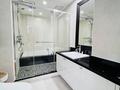4-комнатная квартира · 140 м² · 7/20 этаж, Кошкарбаева 10 — СРОЧНАЯ ПРОДАЖА за 107 млн ₸ в Астане, Сарайшык р-н — фото 11