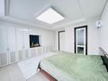 4-комнатная квартира · 140 м² · 7/20 этаж, Кошкарбаева 10 — СРОЧНАЯ ПРОДАЖА за 107 млн ₸ в Астане, Сарайшык р-н — фото 12