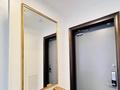 4-комнатная квартира · 140 м² · 7/20 этаж, Кошкарбаева 10 — СРОЧНАЯ ПРОДАЖА за 107 млн ₸ в Астане, Сарайшык р-н — фото 13