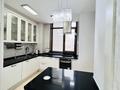 4-комнатная квартира · 140 м² · 7/20 этаж, Кошкарбаева 10 — СРОЧНАЯ ПРОДАЖА за 107 млн ₸ в Астане, Сарайшык р-н — фото 16