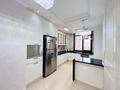4-комнатная квартира · 140 м² · 7/20 этаж, Кошкарбаева 10 — СРОЧНАЯ ПРОДАЖА за 107 млн ₸ в Астане, Сарайшык р-н — фото 17