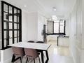 4-комнатная квартира · 140 м² · 7/20 этаж, Кошкарбаева 10 — СРОЧНАЯ ПРОДАЖА за 107 млн ₸ в Астане, Сарайшык р-н — фото 4