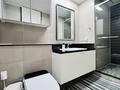 4-комнатная квартира · 140 м² · 7/20 этаж, Кошкарбаева 10 — СРОЧНАЯ ПРОДАЖА за 107 млн ₸ в Астане, Сарайшык р-н — фото 20