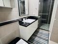 4-комнатная квартира · 140 м² · 7/20 этаж, Кошкарбаева 10 — СРОЧНАЯ ПРОДАЖА за 107 млн ₸ в Астане, Сарайшык р-н — фото 22