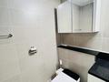 4-комнатная квартира · 140 м² · 7/20 этаж, Кошкарбаева 10 — СРОЧНАЯ ПРОДАЖА за 107 млн ₸ в Астане, Сарайшык р-н — фото 23