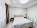 4-комнатная квартира · 140 м² · 7/20 этаж, Кошкарбаева 10 — СРОЧНАЯ ПРОДАЖА за 107 млн ₸ в Астане, Сарайшык р-н — фото 25