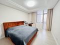 4-комнатная квартира · 140 м² · 7/20 этаж, Кошкарбаева 10 — СРОЧНАЯ ПРОДАЖА за 107 млн ₸ в Астане, Сарайшык р-н — фото 26
