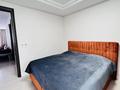 4-комнатная квартира · 140 м² · 7/20 этаж, Кошкарбаева 10 — СРОЧНАЯ ПРОДАЖА за 107 млн ₸ в Астане, Сарайшык р-н — фото 27
