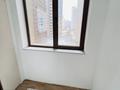 4-комнатная квартира · 140 м² · 7/20 этаж, Кошкарбаева 10 — СРОЧНАЯ ПРОДАЖА за 107 млн ₸ в Астане, Сарайшык р-н — фото 28