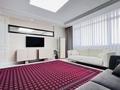 4-комнатная квартира · 140 м² · 7/20 этаж, Кошкарбаева 10 — СРОЧНАЯ ПРОДАЖА за 107 млн ₸ в Астане, Сарайшык р-н