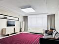 4-комнатная квартира · 140 м² · 7/20 этаж, Кошкарбаева 10 — СРОЧНАЯ ПРОДАЖА за 107 млн ₸ в Астане, Сарайшык р-н — фото 5