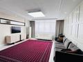 4-комнатная квартира · 140 м² · 7/20 этаж, Кошкарбаева 10 — СРОЧНАЯ ПРОДАЖА за 107 млн ₸ в Астане, Сарайшык р-н — фото 6