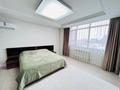 4-комнатная квартира · 140 м² · 7/20 этаж, Кошкарбаева 10 — СРОЧНАЯ ПРОДАЖА за 107 млн ₸ в Астане, Сарайшык р-н — фото 8