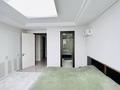 4-комнатная квартира · 140 м² · 7/20 этаж, Кошкарбаева 10 — СРОЧНАЯ ПРОДАЖА за 107 млн ₸ в Астане, Сарайшык р-н — фото 9