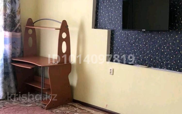 1-комнатная квартира · 35 м² · 4/5 этаж, мкр Север 33 за 120 000 ₸ в Шымкенте, Аль-Фарабийский р-н — фото 2