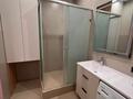 3-бөлмелі пәтер · 78.9 м² · 1/5 қабат, Нұрсая ш/а., Абулхайр-хана 56/6, бағасы: 56 млн ₸ в Атырау, мкр Нурсая — фото 12