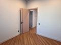 3-бөлмелі пәтер · 78.9 м² · 1/5 қабат, Нұрсая ш/а., Абулхайр-хана 56/6, бағасы: 56 млн ₸ в Атырау, мкр Нурсая — фото 16