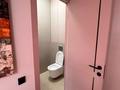 3-бөлмелі пәтер · 78.9 м² · 1/5 қабат, Нұрсая ш/а., Абулхайр-хана 56/6, бағасы: 56 млн ₸ в Атырау, мкр Нурсая — фото 17