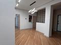 3-бөлмелі пәтер · 78.9 м² · 1/5 қабат, Нұрсая ш/а., Абулхайр-хана 56/6, бағасы: 56 млн ₸ в Атырау, мкр Нурсая — фото 19