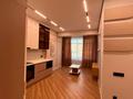 3-бөлмелі пәтер · 78.9 м² · 1/5 қабат, Нұрсая ш/а., Абулхайр-хана 56/6, бағасы: 56 млн ₸ в Атырау, мкр Нурсая — фото 20