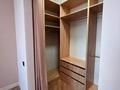 3-бөлмелі пәтер · 78.9 м² · 1/5 қабат, Нұрсая ш/а., Абулхайр-хана 56/6, бағасы: 56 млн ₸ в Атырау, мкр Нурсая — фото 4