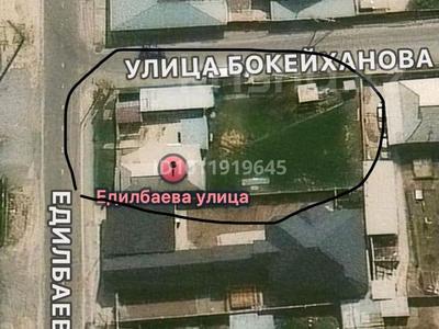 Жеке үй · 3 бөлме · 75 м² · 8 жүзд., мкр Кайтпас 2, Қайтпас-2 ш/а 133а — Ә.Еділбаев пен Ә.Бөкейханов угловой көшелерінің қиылысы, бағасы: 47.5 млн ₸ в Шымкенте, Абайский р-н