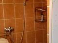 Отдельный дом · 3 комнаты · 65 м² · 8 сот., мкр Кайтпас 2, Қайтпас-2 ш/а 133а — Угловой Ә.Еділбаев пен Ә.Бөкейханов көшелерінің қиылысы за 43 млн ₸ в Шымкенте, Абайский р-н — фото 13