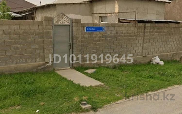Жеке үй · 3 бөлме · 75 м² · 8 жүзд., мкр Кайтпас 2, Қайтпас-2 ш/а 133а — Угловой Ә.Еділбаев пен Ә.Бөкейханов көшелерінің қиылысы, бағасы: 47 млн ₸ в Шымкенте, Абайский р-н — фото 3