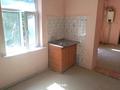 Отдельный дом · 3 комнаты · 65 м² · 8 сот., мкр Кайтпас 2, Қайтпас-2 ш/а 133а — Угловой Ә.Еділбаев пен Ә.Бөкейханов көшелерінің қиылысы за 43 млн ₸ в Шымкенте, Абайский р-н — фото 20