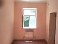 Отдельный дом · 3 комнаты · 65 м² · 8 сот., мкр Кайтпас 2, Қайтпас-2 ш/а 133а — Угловой Ә.Еділбаев пен Ә.Бөкейханов көшелерінің қиылысы за 43 млн ₸ в Шымкенте, Абайский р-н — фото 12