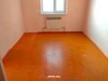 Отдельный дом · 3 комнаты · 65 м² · 8 сот., мкр Кайтпас 2, Қайтпас-2 ш/а 133а — Угловой Ә.Еділбаев пен Ә.Бөкейханов көшелерінің қиылысы за 43 млн ₸ в Шымкенте, Абайский р-н — фото 4