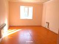 Отдельный дом · 3 комнаты · 65 м² · 8 сот., мкр Кайтпас 2, Қайтпас-2 ш/а 133а — Угловой Ә.Еділбаев пен Ә.Бөкейханов көшелерінің қиылысы за 43 млн ₸ в Шымкенте, Абайский р-н — фото 18