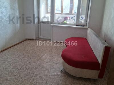 2-комнатная квартира · 65 м² · 1/2 этаж, ул. Жибек Жолы 14 за 10.5 млн ₸ в Кенгирское